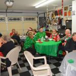 ChristmasParty_0021 (December 07, 2019)